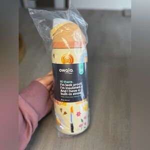 Owala Brunch Bunch Color Drop